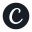thezandersfamily.com favicon